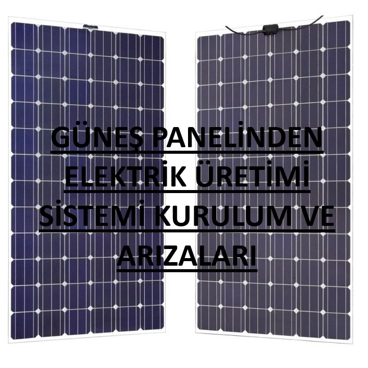 mono-solar-panel-310w-to-370w-72-cells-for08225113225